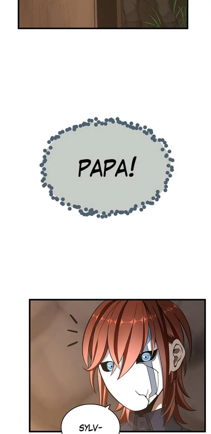 image-komik-the-beginning-after-the-end-chapter-74-4/68