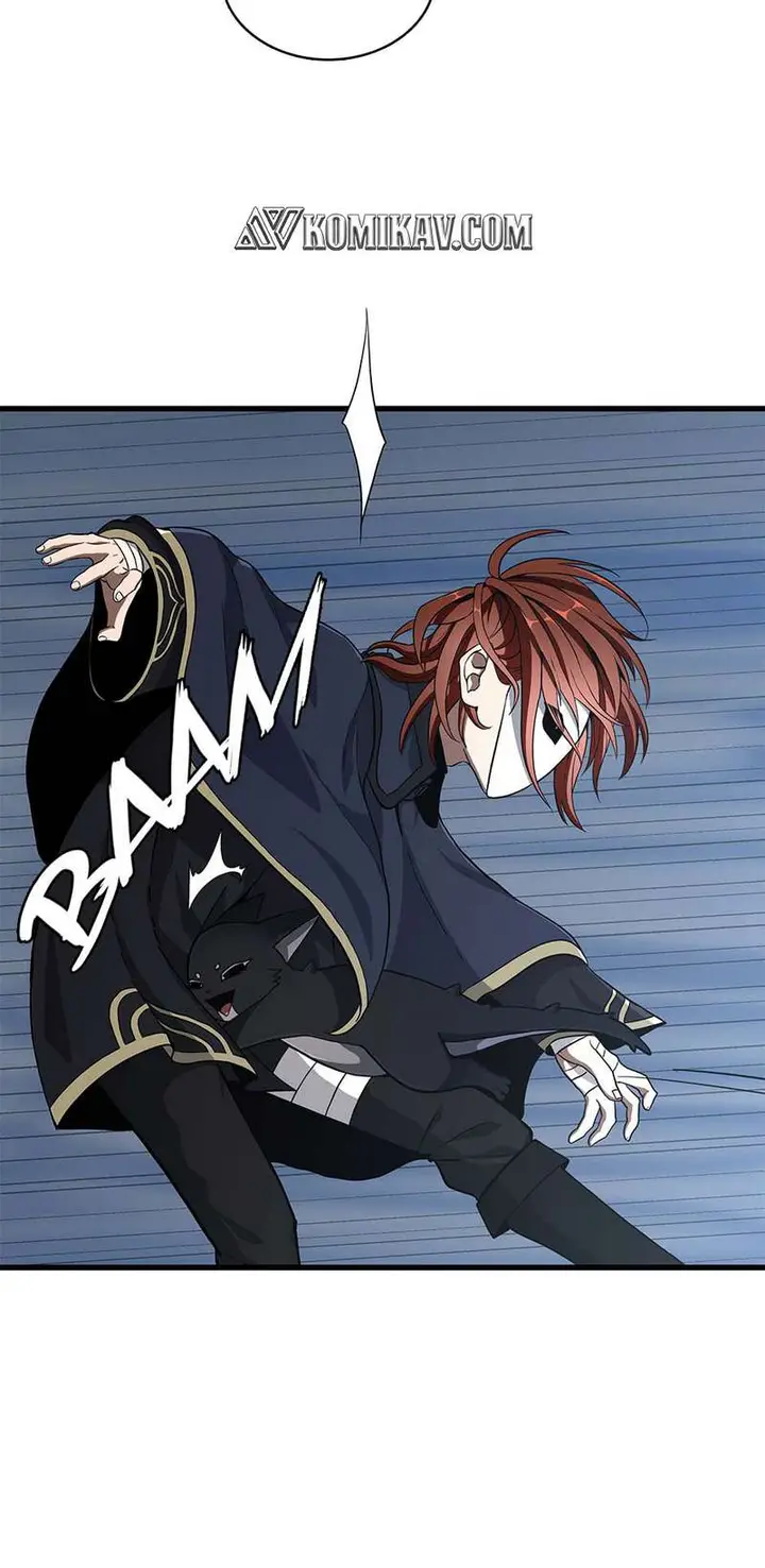 image-komik-the-beginning-after-the-end-chapter-74-5/68