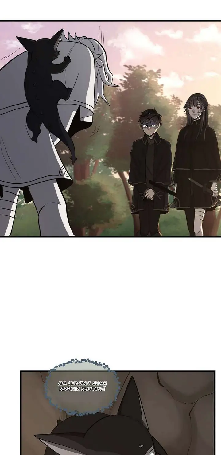 image-komik-the-beginning-after-the-end-chapter-74-6/68