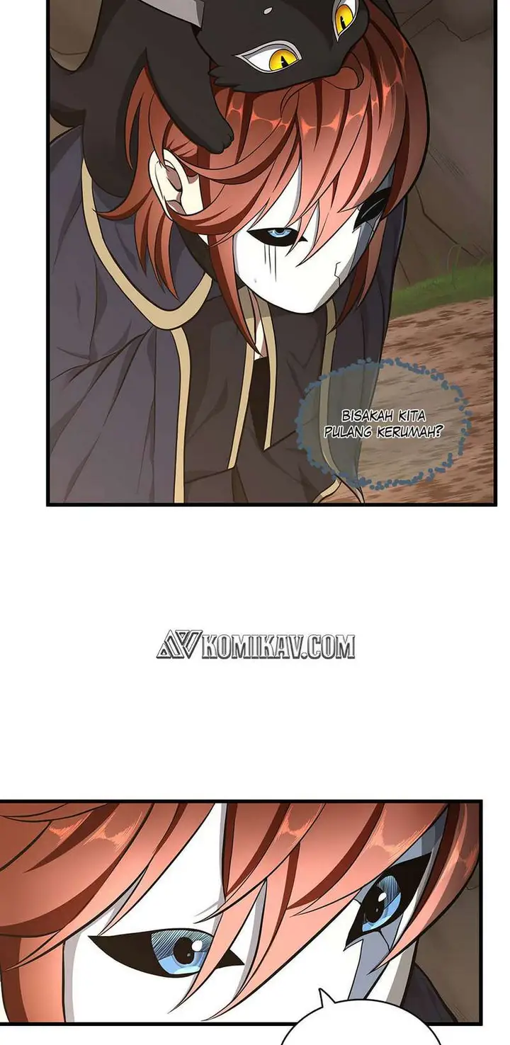 image-komik-the-beginning-after-the-end-chapter-74-7/68