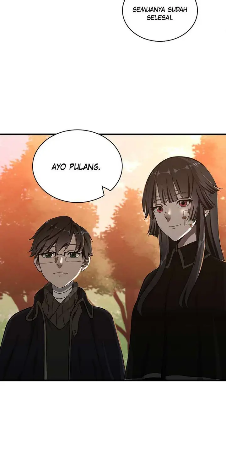 image-komik-the-beginning-after-the-end-chapter-74-8/68