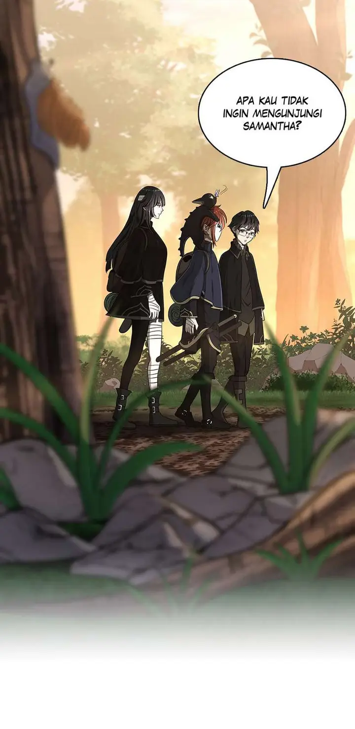 image-komik-the-beginning-after-the-end-chapter-74-10/68