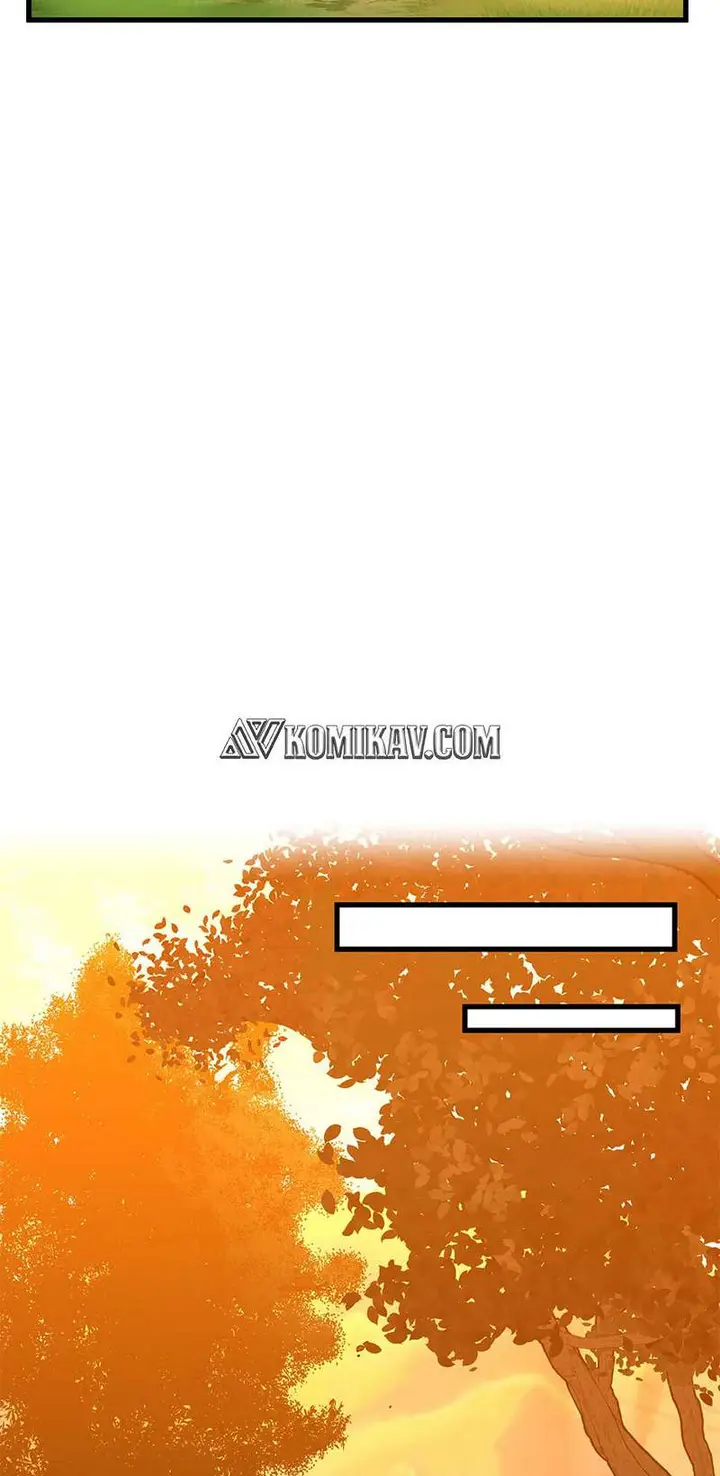 image-komik-the-beginning-after-the-end-chapter-74-13/68