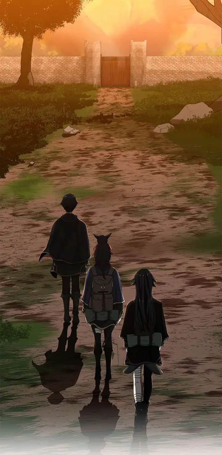 image-komik-the-beginning-after-the-end-chapter-74-14/68