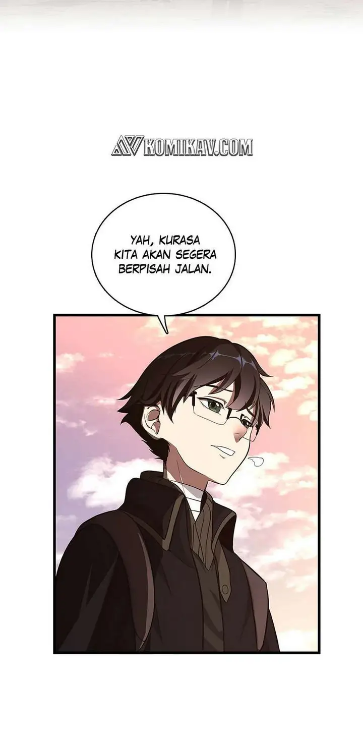 image-komik-the-beginning-after-the-end-chapter-74-15/68