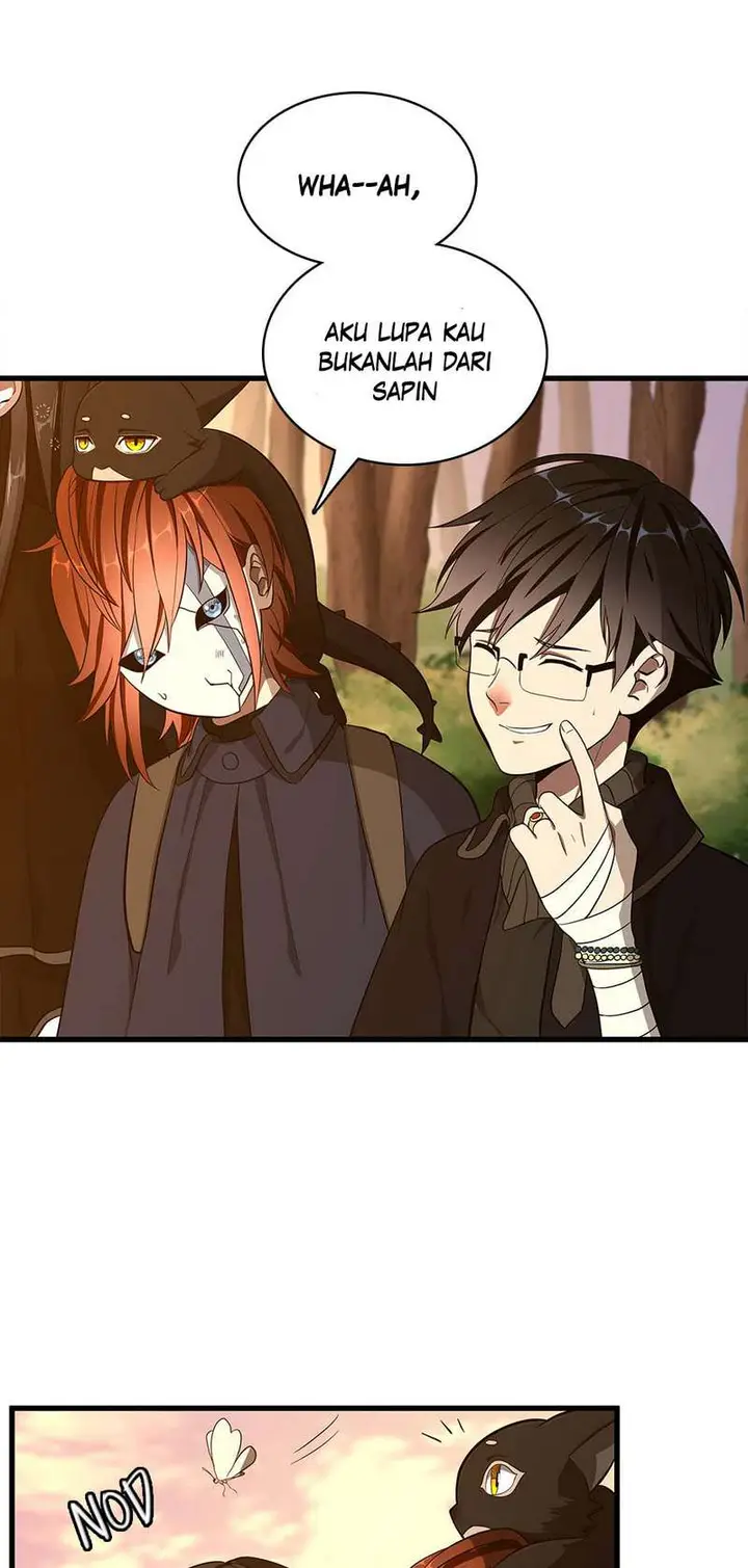 image-komik-the-beginning-after-the-end-chapter-74-16/68