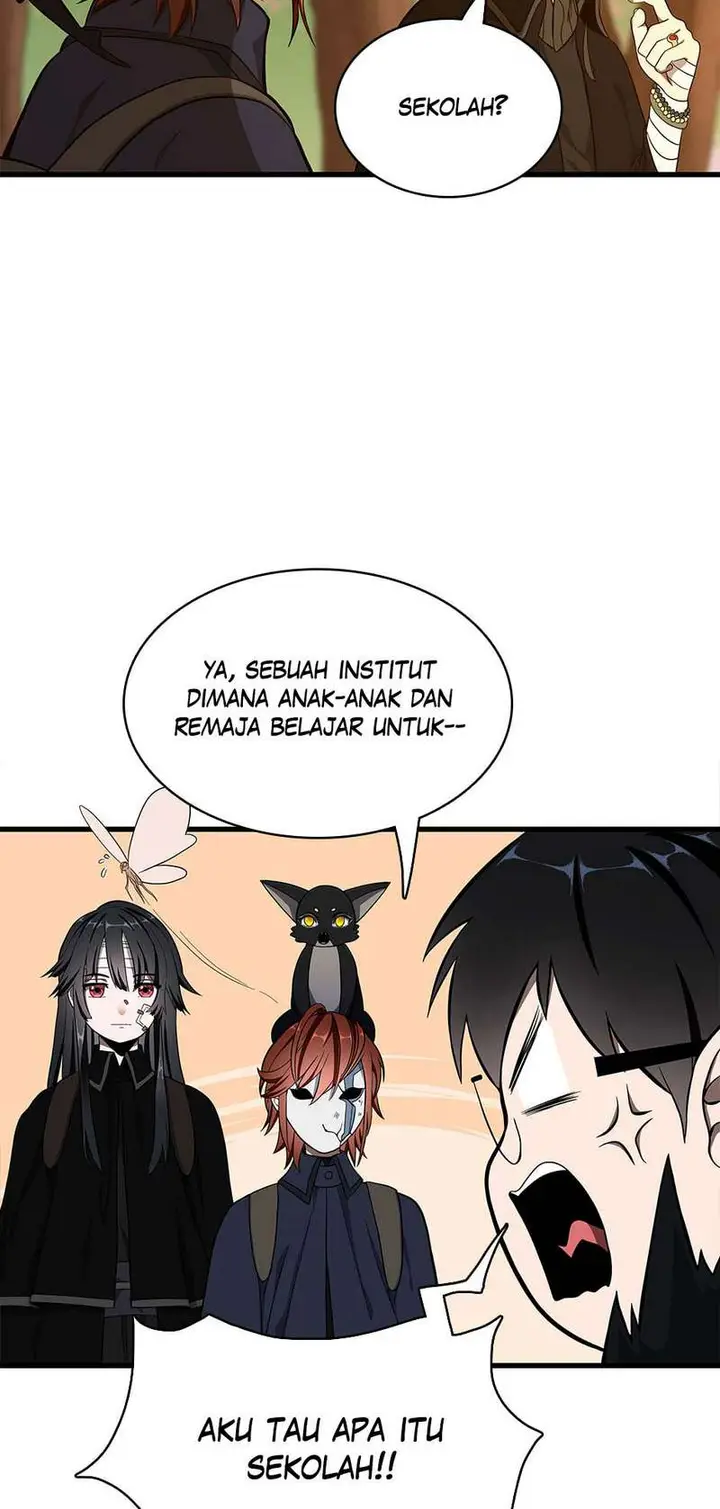 image-komik-the-beginning-after-the-end-chapter-74-18/68