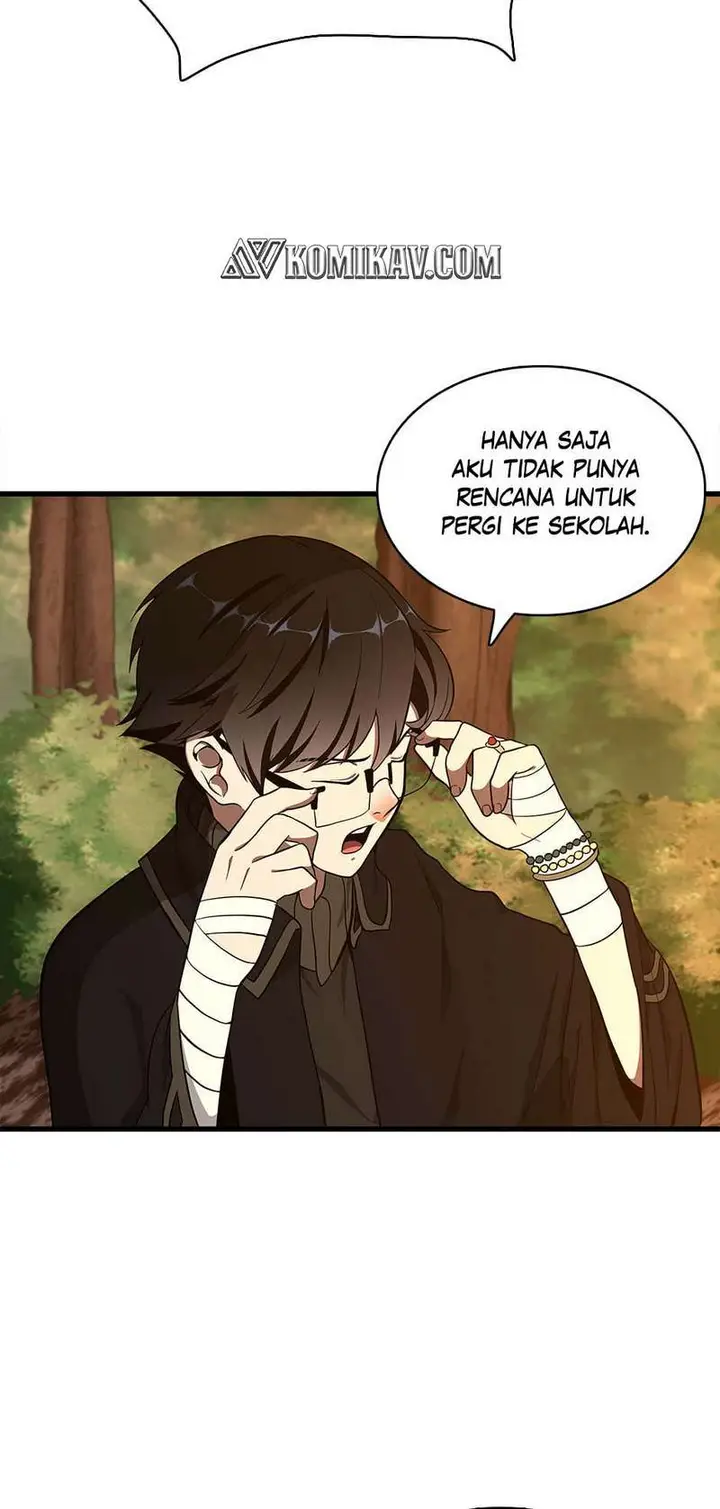 image-komik-the-beginning-after-the-end-chapter-74-19/68