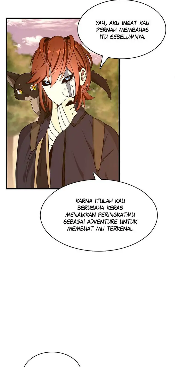 image-komik-the-beginning-after-the-end-chapter-74-20/68