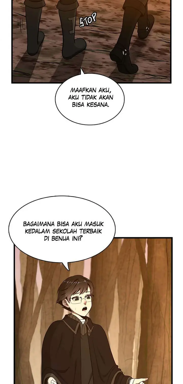 image-komik-the-beginning-after-the-end-chapter-74-22/68