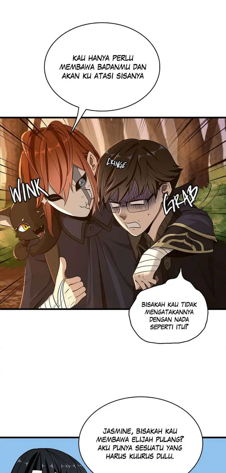 image-komik-the-beginning-after-the-end-chapter-74-24/68