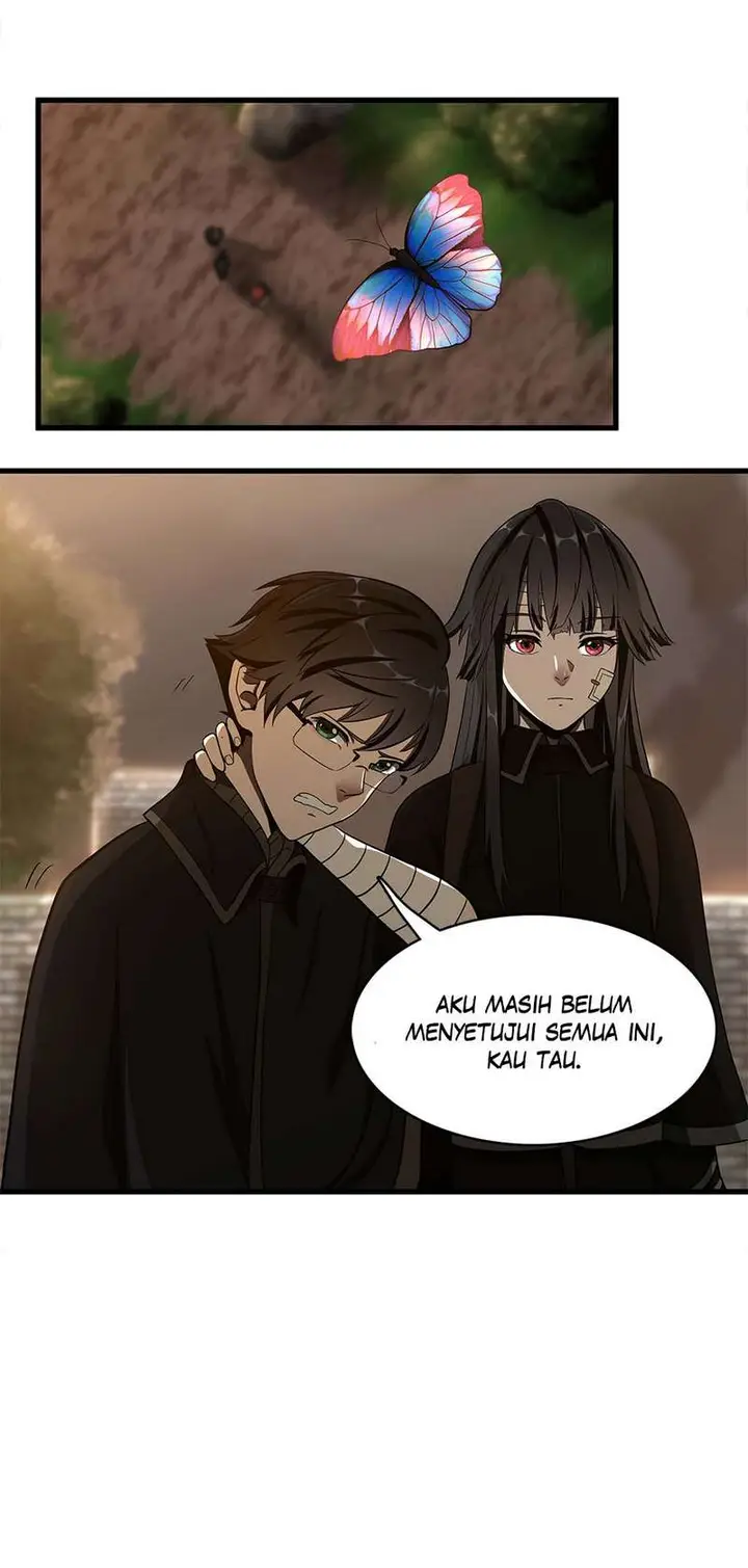 image-komik-the-beginning-after-the-end-chapter-74-26/68