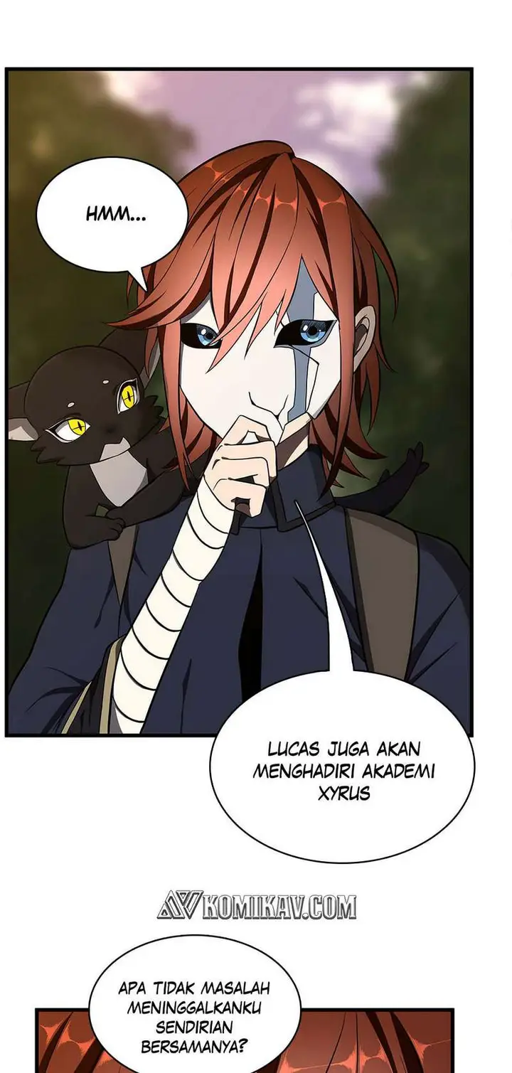 image-komik-the-beginning-after-the-end-chapter-74-27/68