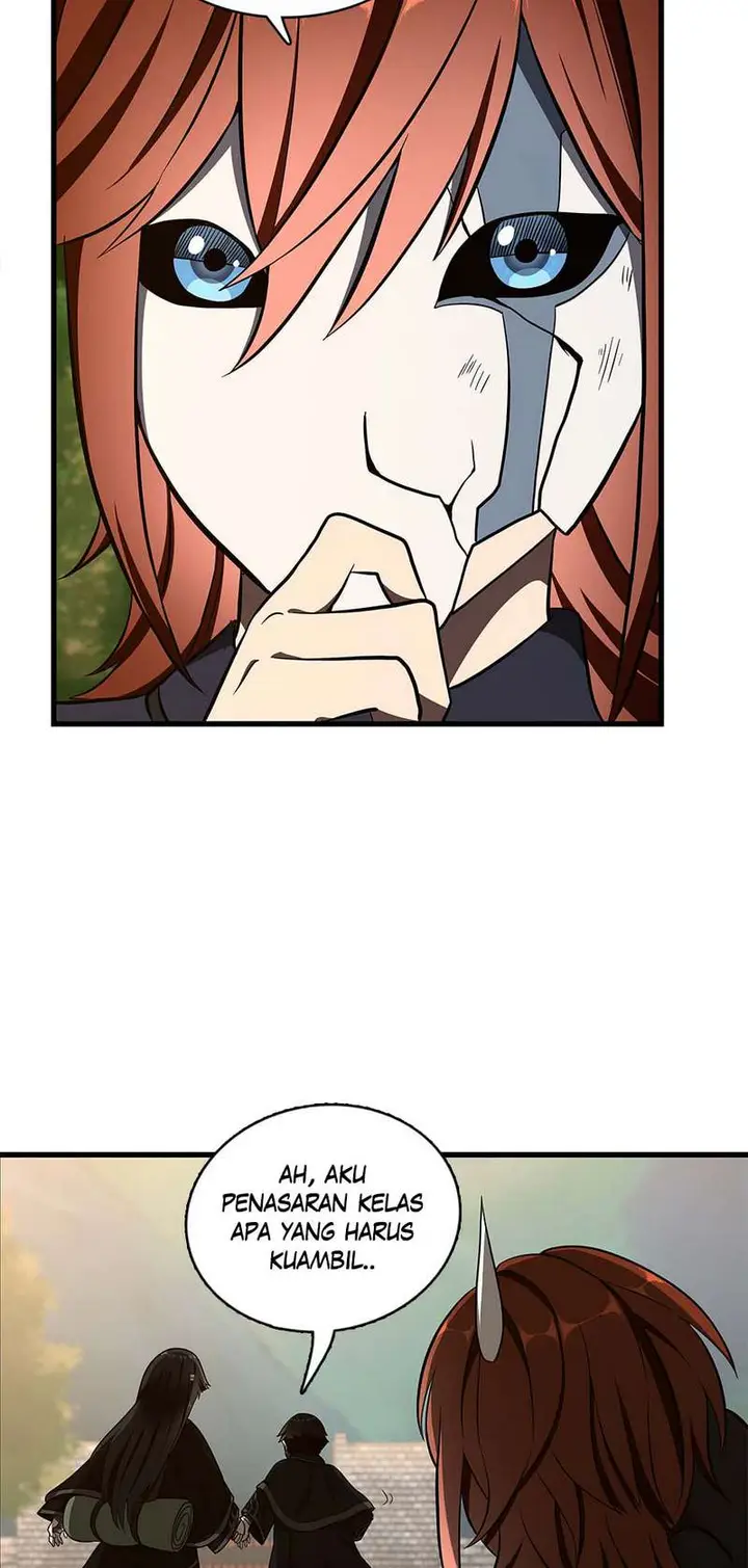 image-komik-the-beginning-after-the-end-chapter-74-28/68