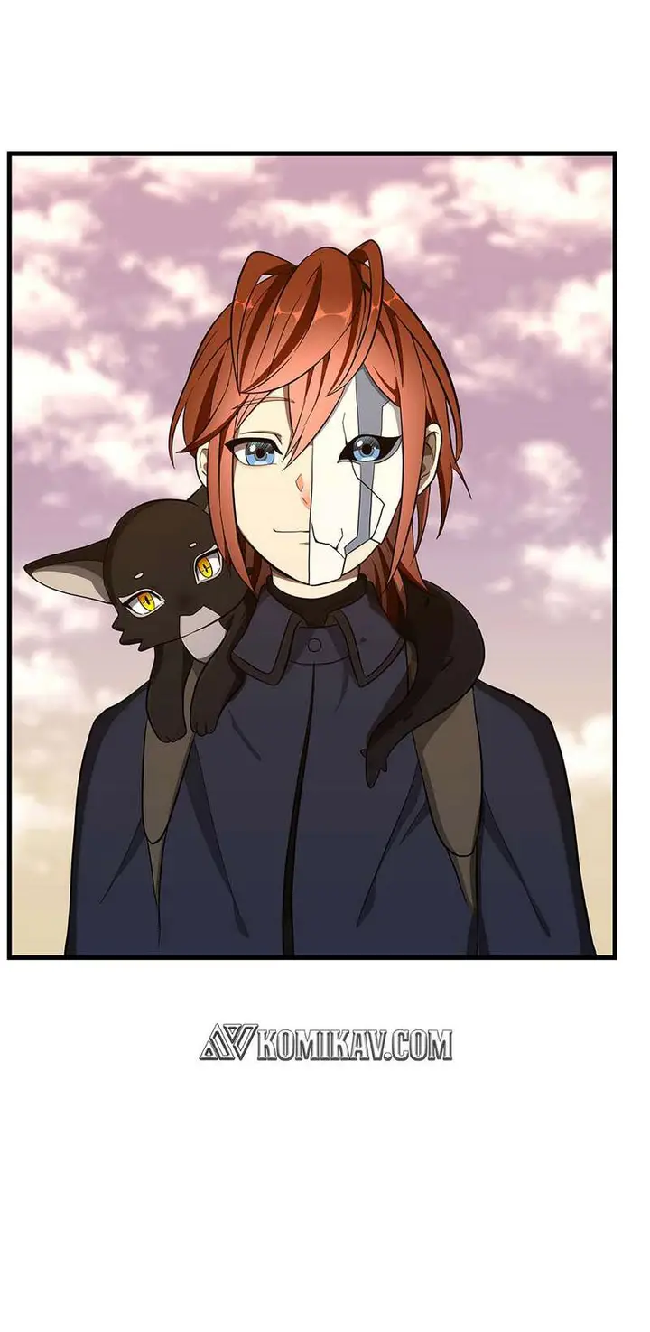 image-komik-the-beginning-after-the-end-chapter-74-31/68