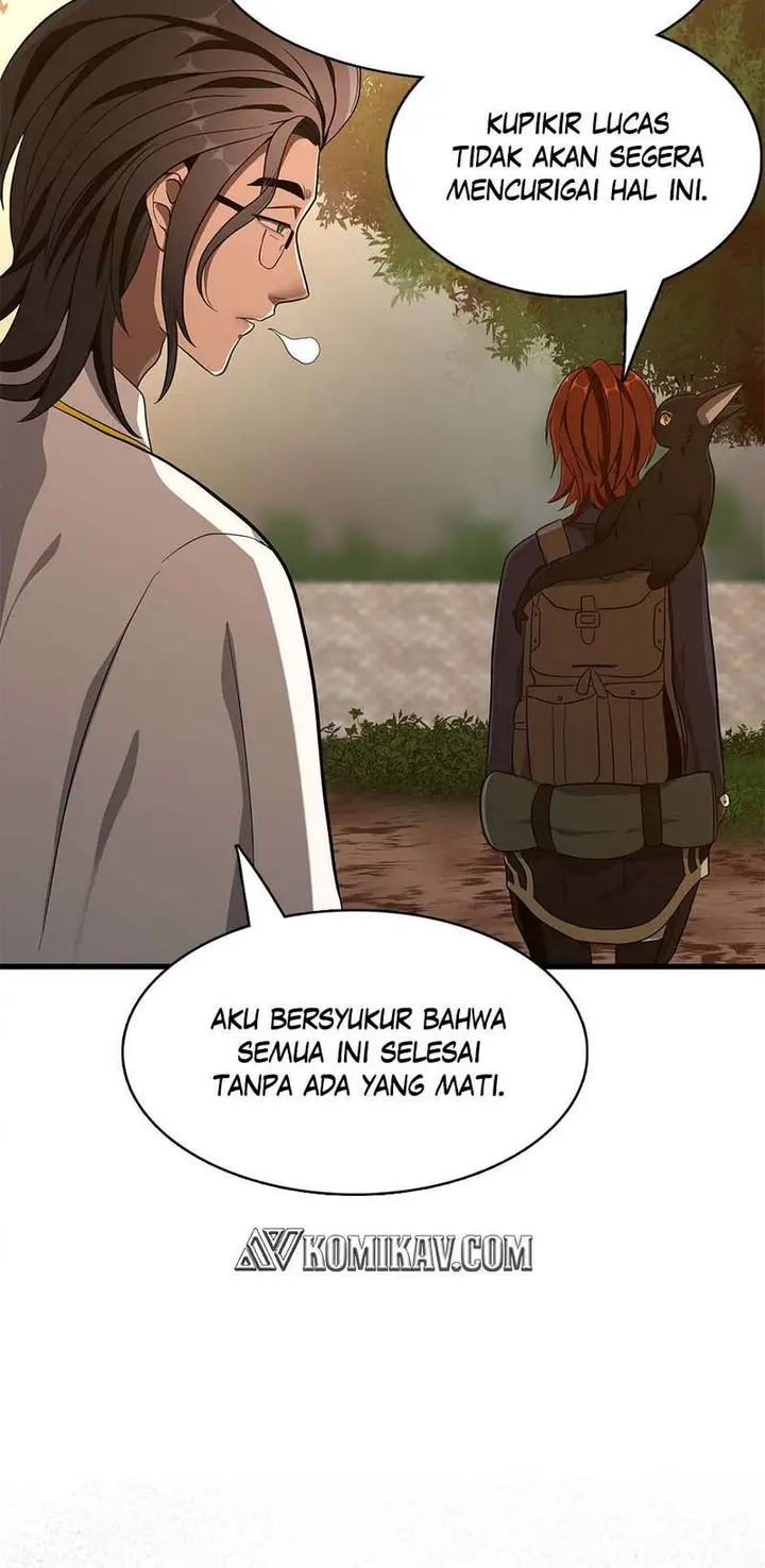 image-komik-the-beginning-after-the-end-chapter-74-35/68