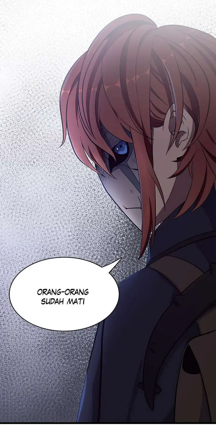 image-komik-the-beginning-after-the-end-chapter-74-36/68