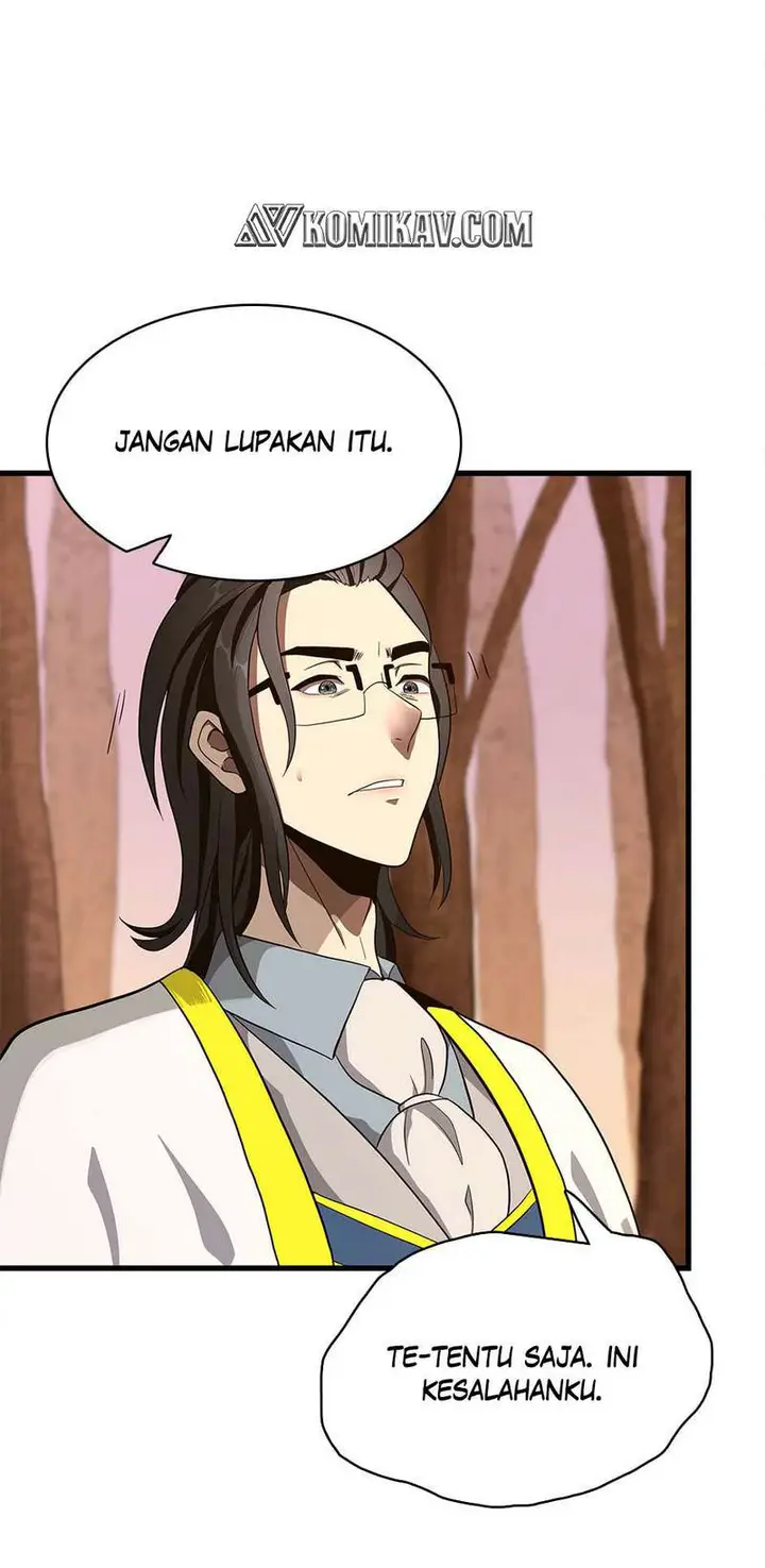 image-komik-the-beginning-after-the-end-chapter-74-37/68