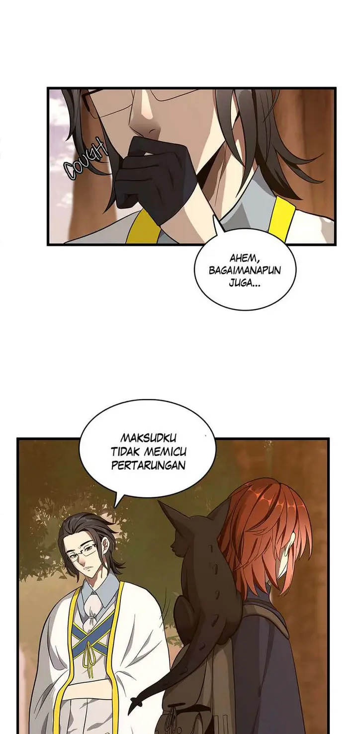 image-komik-the-beginning-after-the-end-chapter-74-38/68