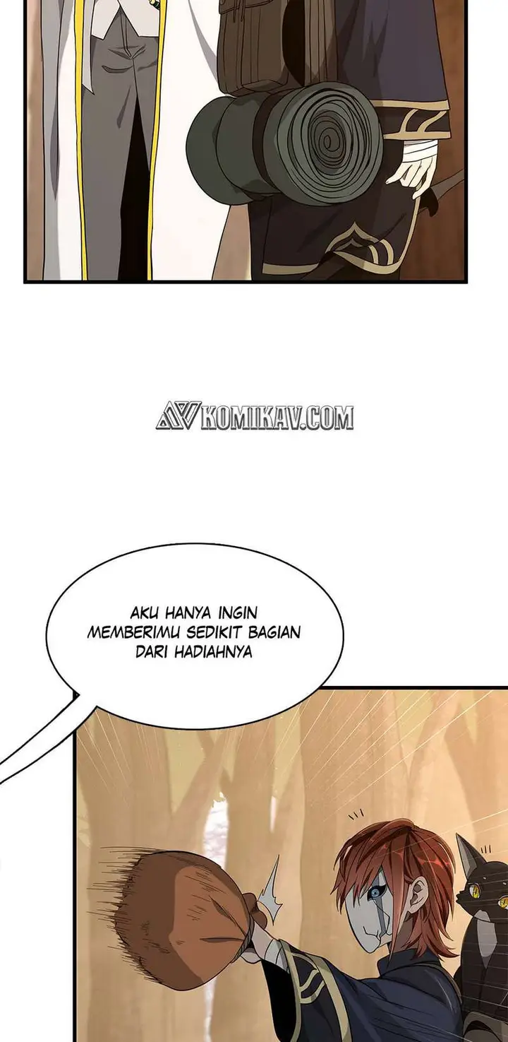 image-komik-the-beginning-after-the-end-chapter-74-39/68