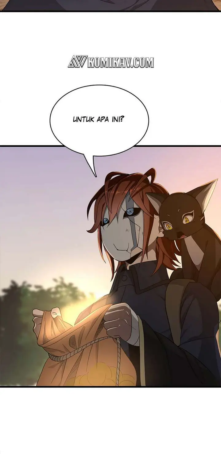 image-komik-the-beginning-after-the-end-chapter-74-41/68