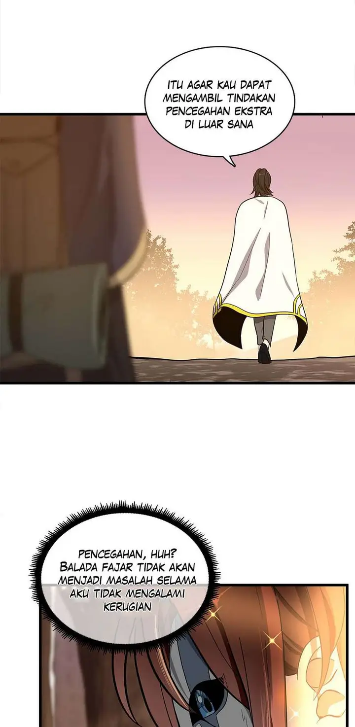 image-komik-the-beginning-after-the-end-chapter-74-42/68