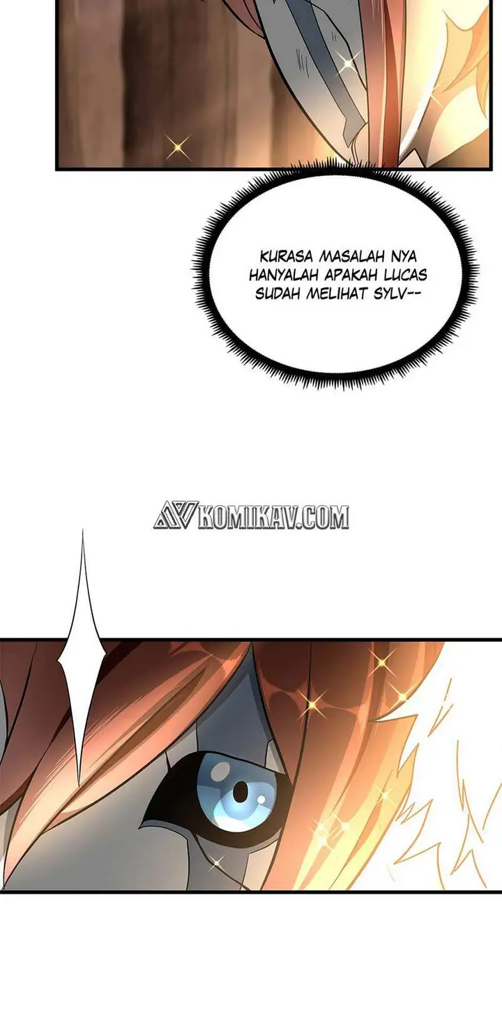 image-komik-the-beginning-after-the-end-chapter-74-43/68