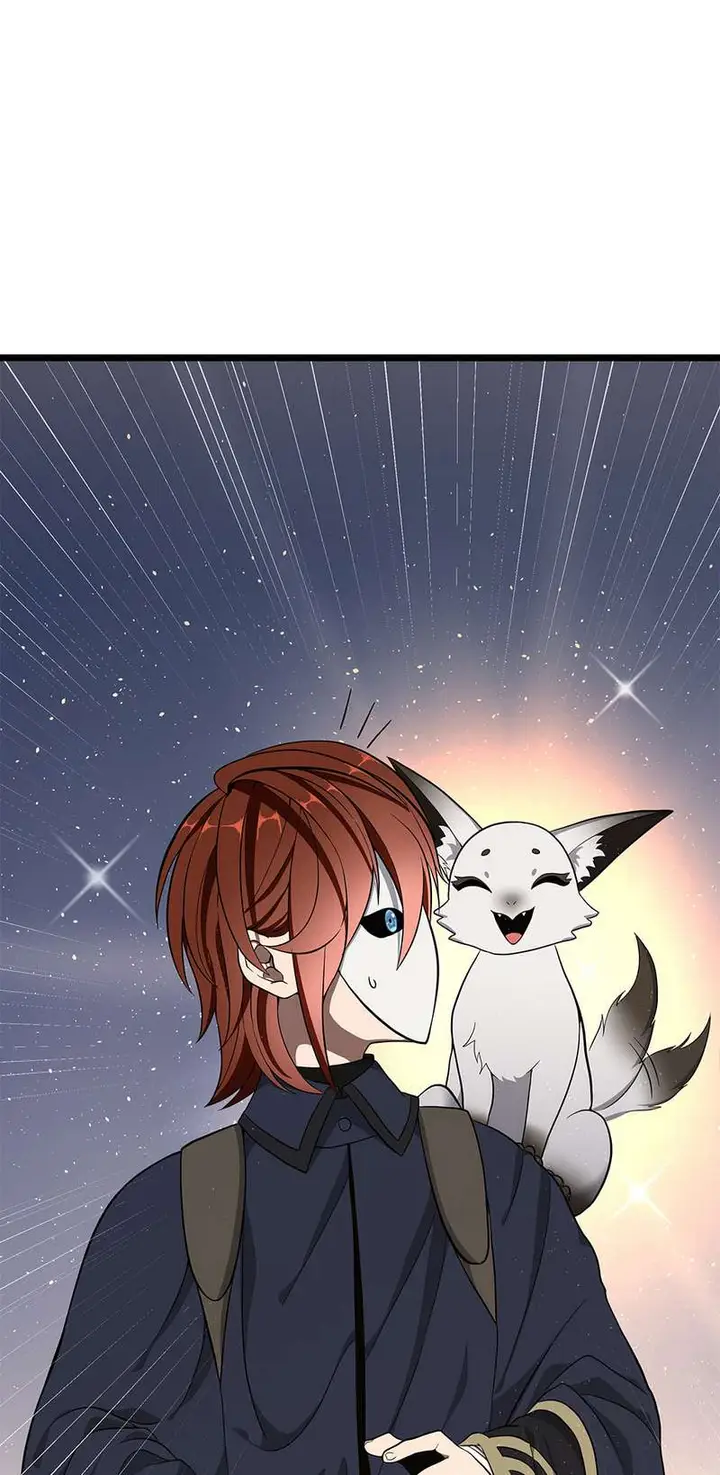 image-komik-the-beginning-after-the-end-chapter-74-44/68