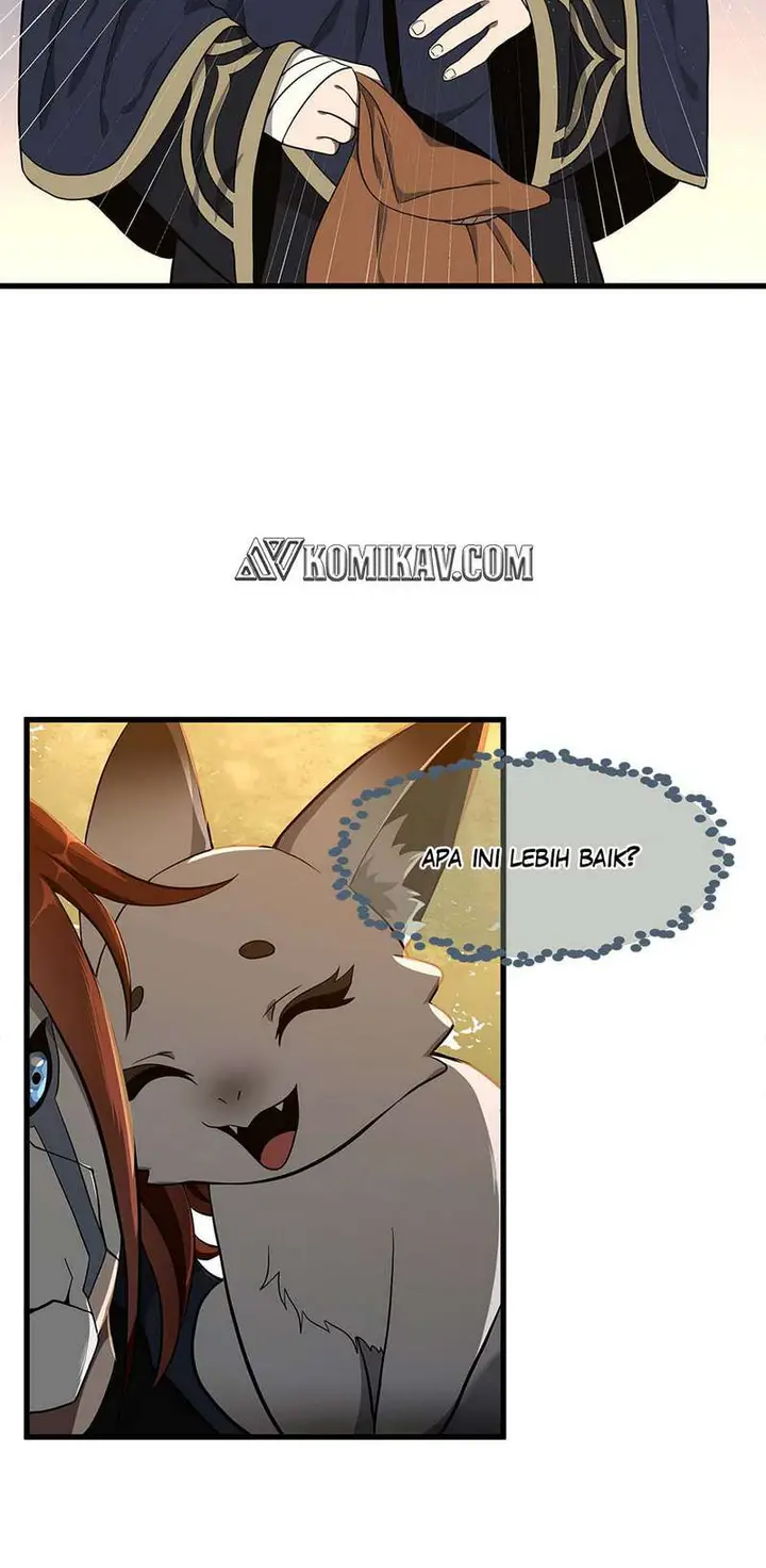 image-komik-the-beginning-after-the-end-chapter-74-45/68