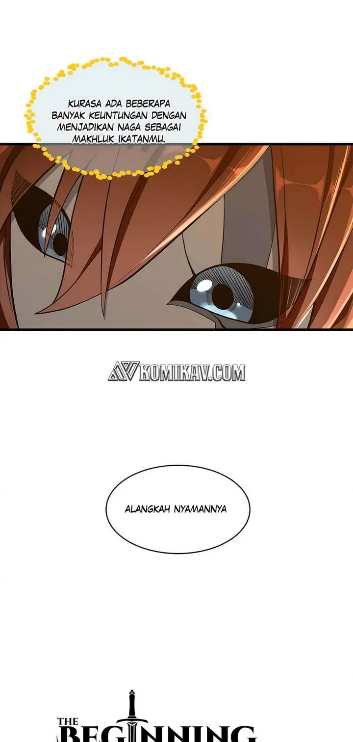 image-komik-the-beginning-after-the-end-chapter-74-47/68