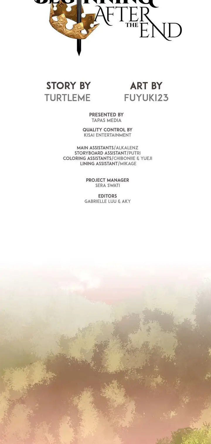 image-komik-the-beginning-after-the-end-chapter-74-48/68
