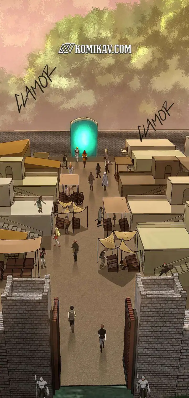 image-komik-the-beginning-after-the-end-chapter-74-49/68