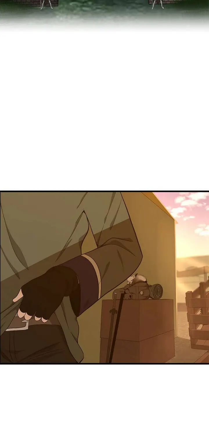 image-komik-the-beginning-after-the-end-chapter-74-50/68