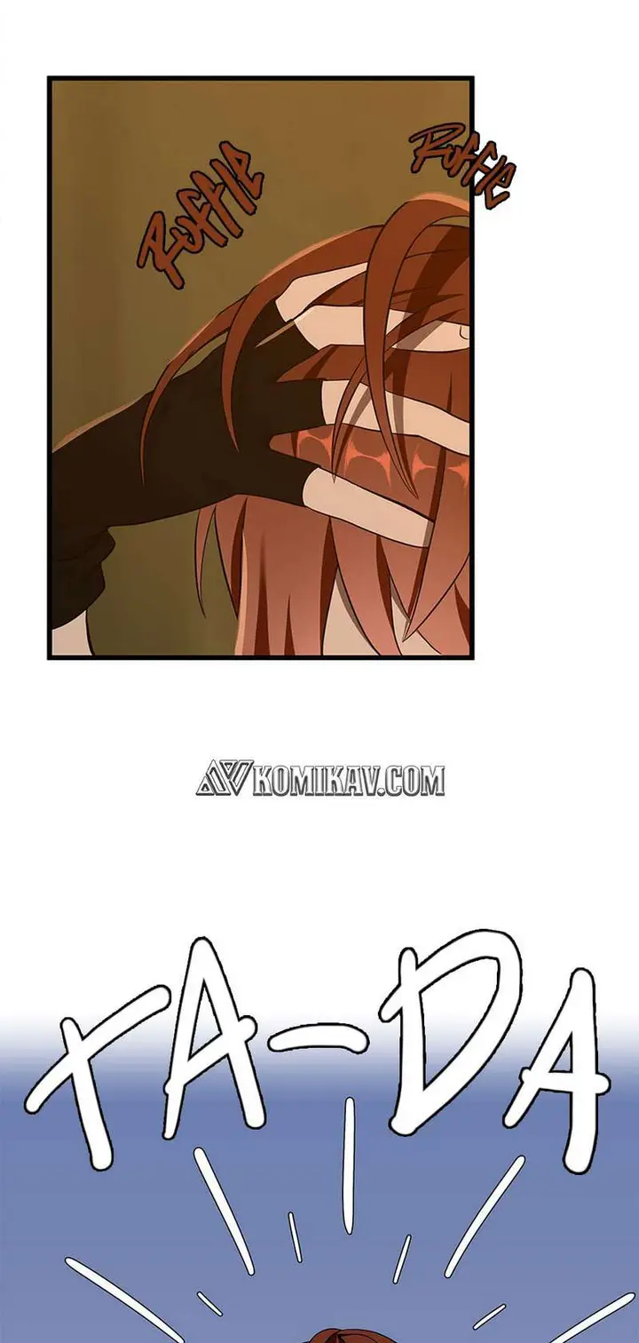 image-komik-the-beginning-after-the-end-chapter-74-51/68