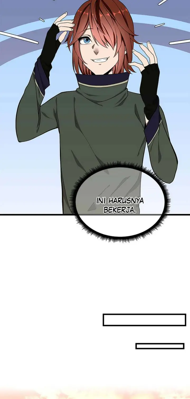 image-komik-the-beginning-after-the-end-chapter-74-52/68