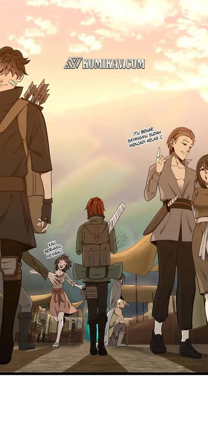 image-komik-the-beginning-after-the-end-chapter-74-53/68