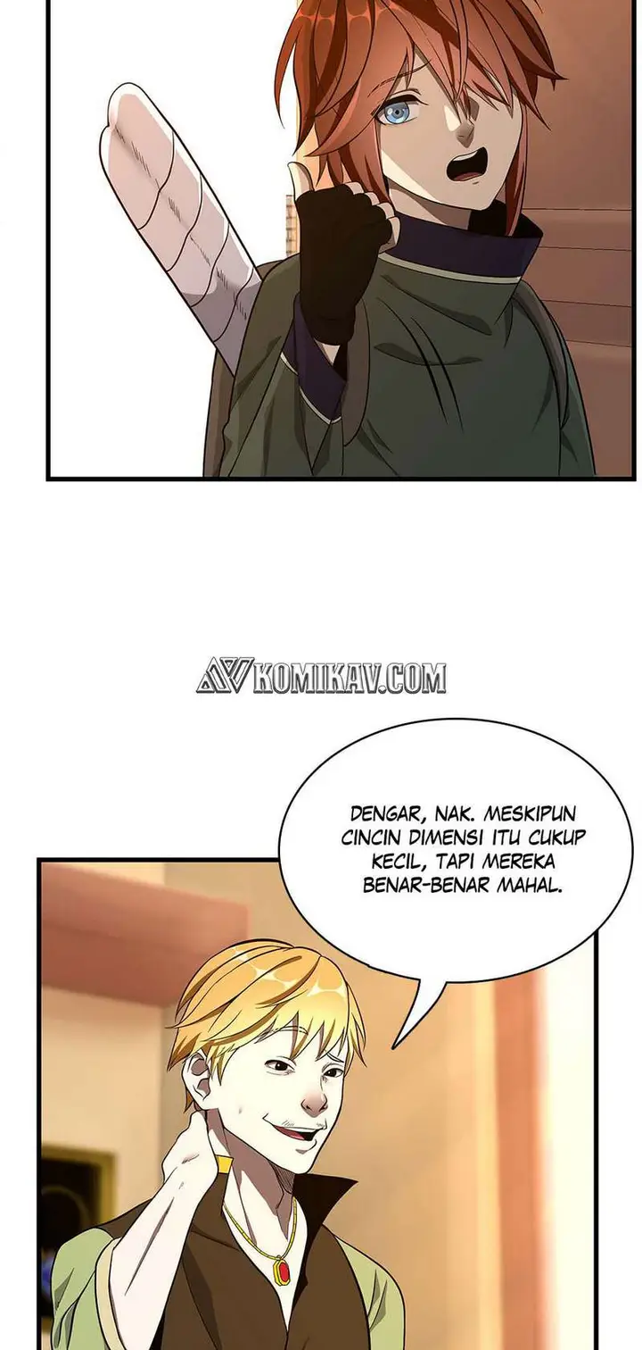 image-komik-the-beginning-after-the-end-chapter-74-55/68