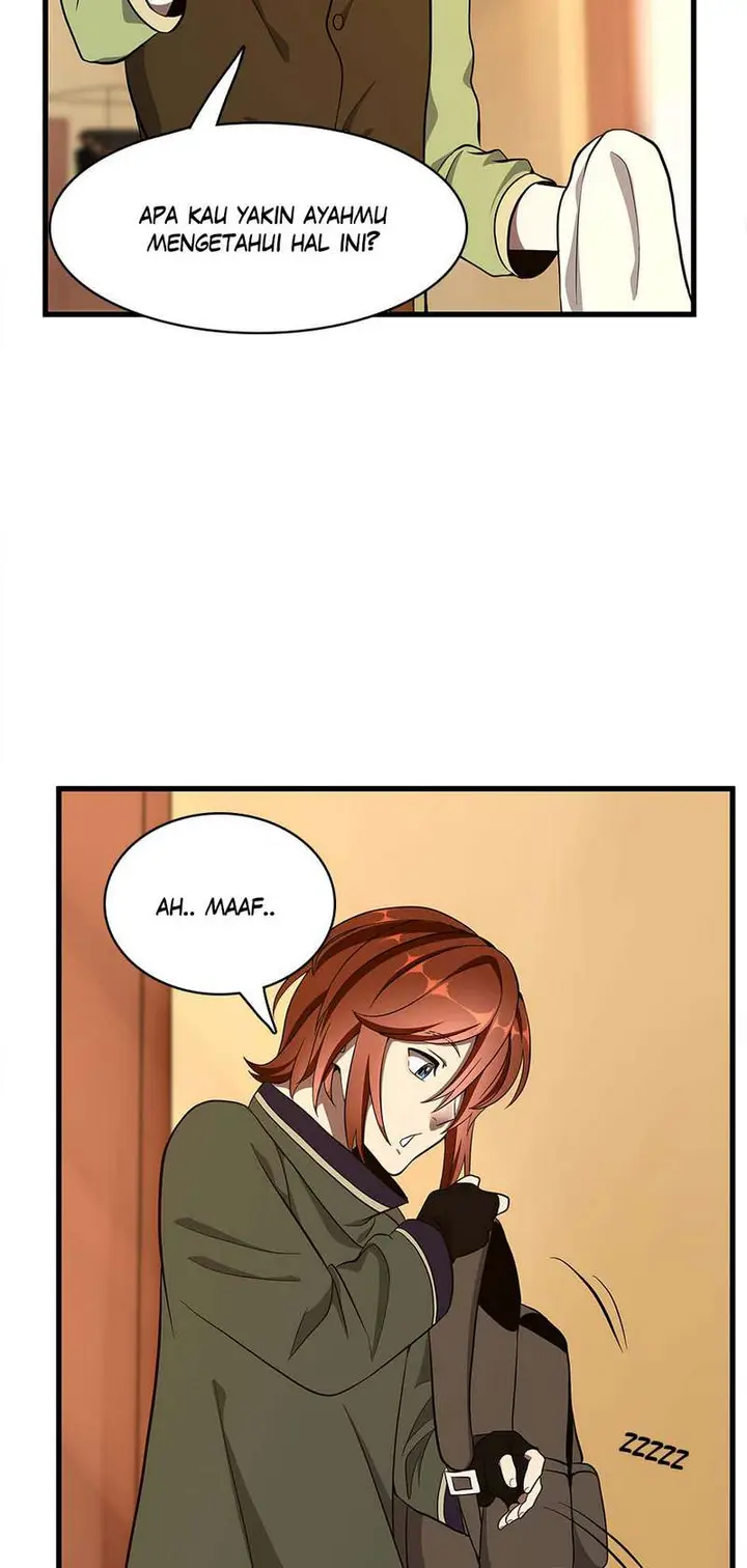 image-komik-the-beginning-after-the-end-chapter-74-56/68