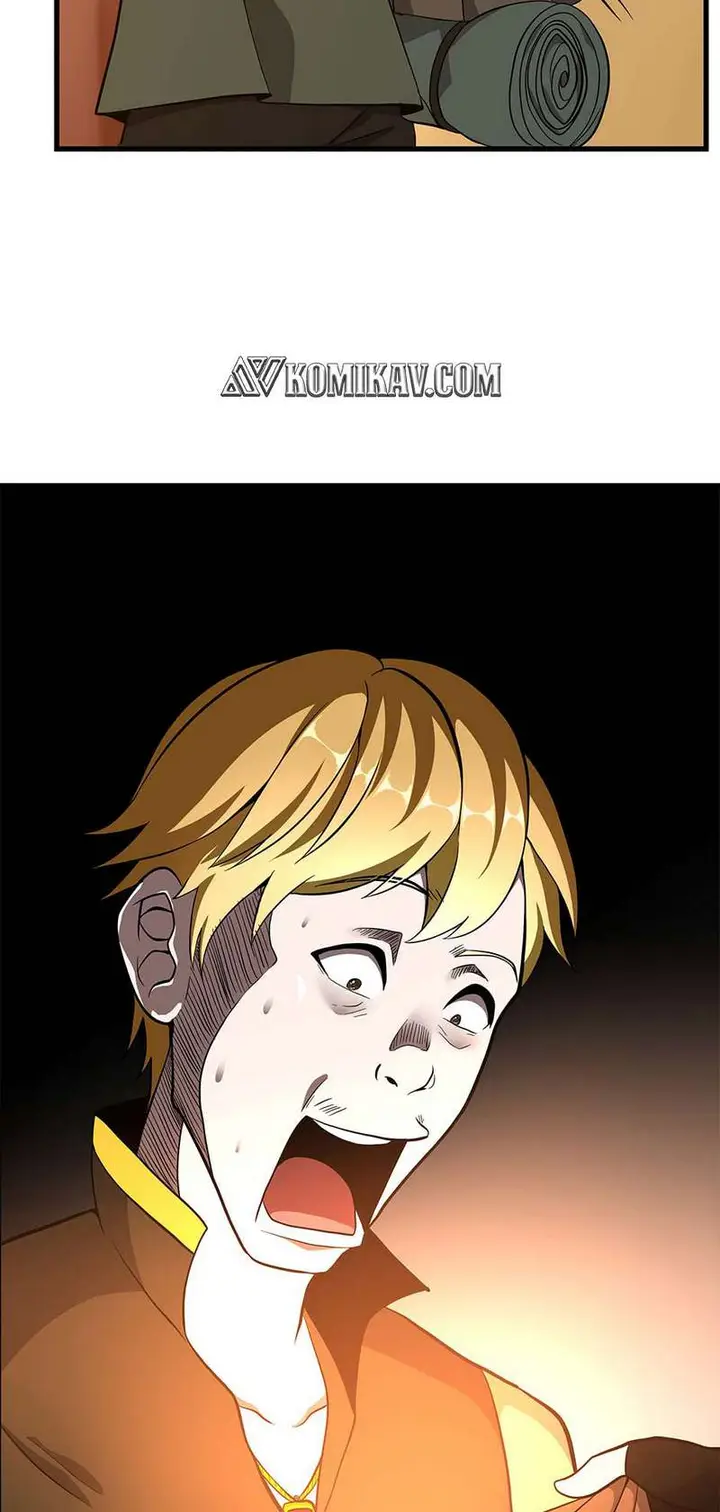 image-komik-the-beginning-after-the-end-chapter-74-57/68