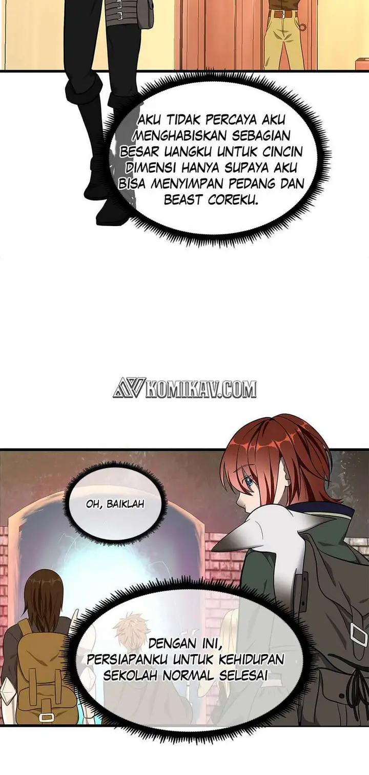 image-komik-the-beginning-after-the-end-chapter-74-59/68