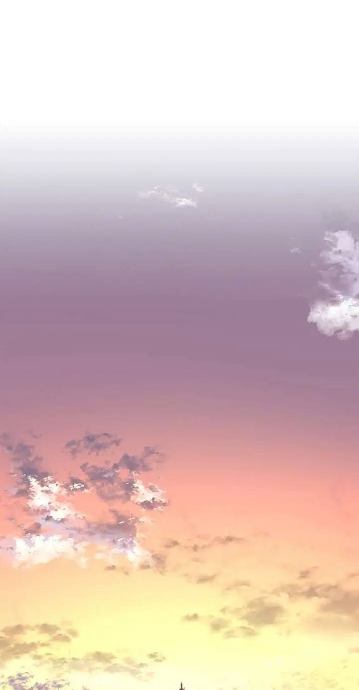 image-komik-the-beginning-after-the-end-chapter-74-60/68