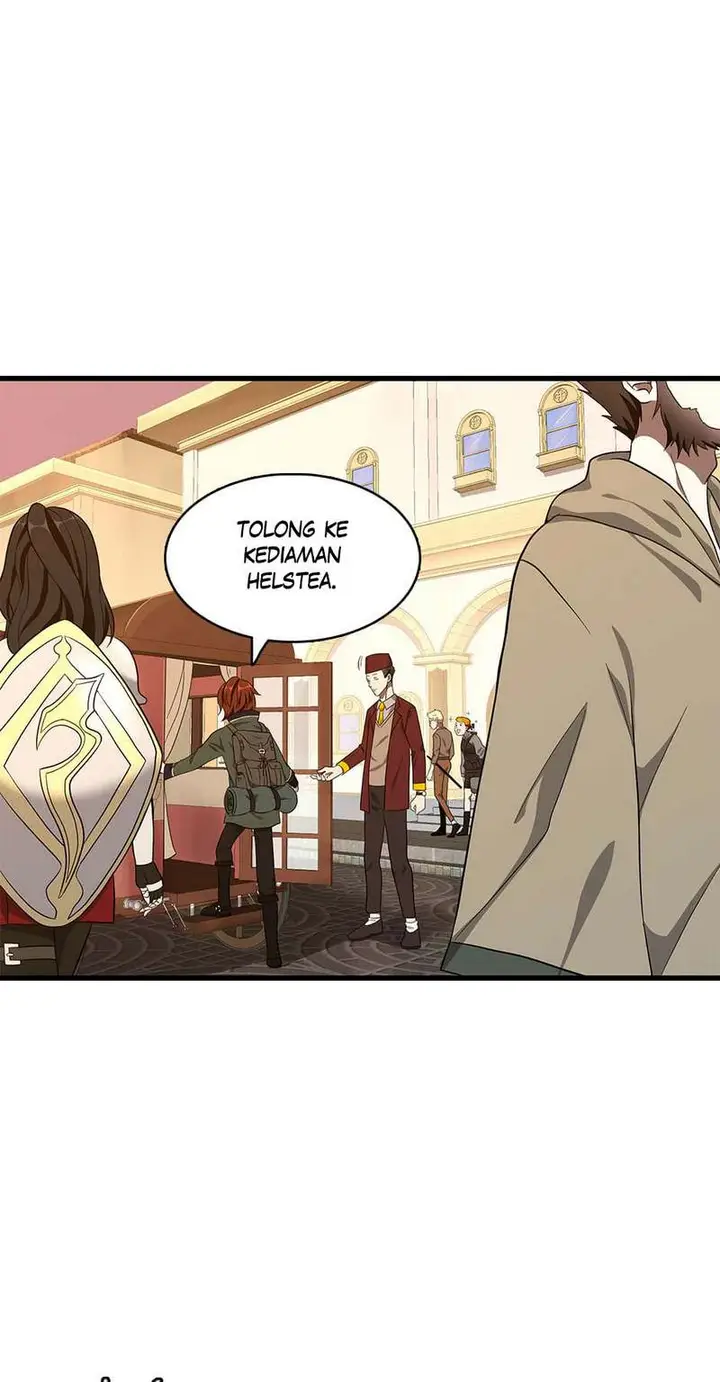 image-komik-the-beginning-after-the-end-chapter-74-62/68