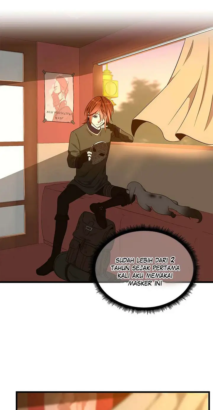 image-komik-the-beginning-after-the-end-chapter-74-64/68