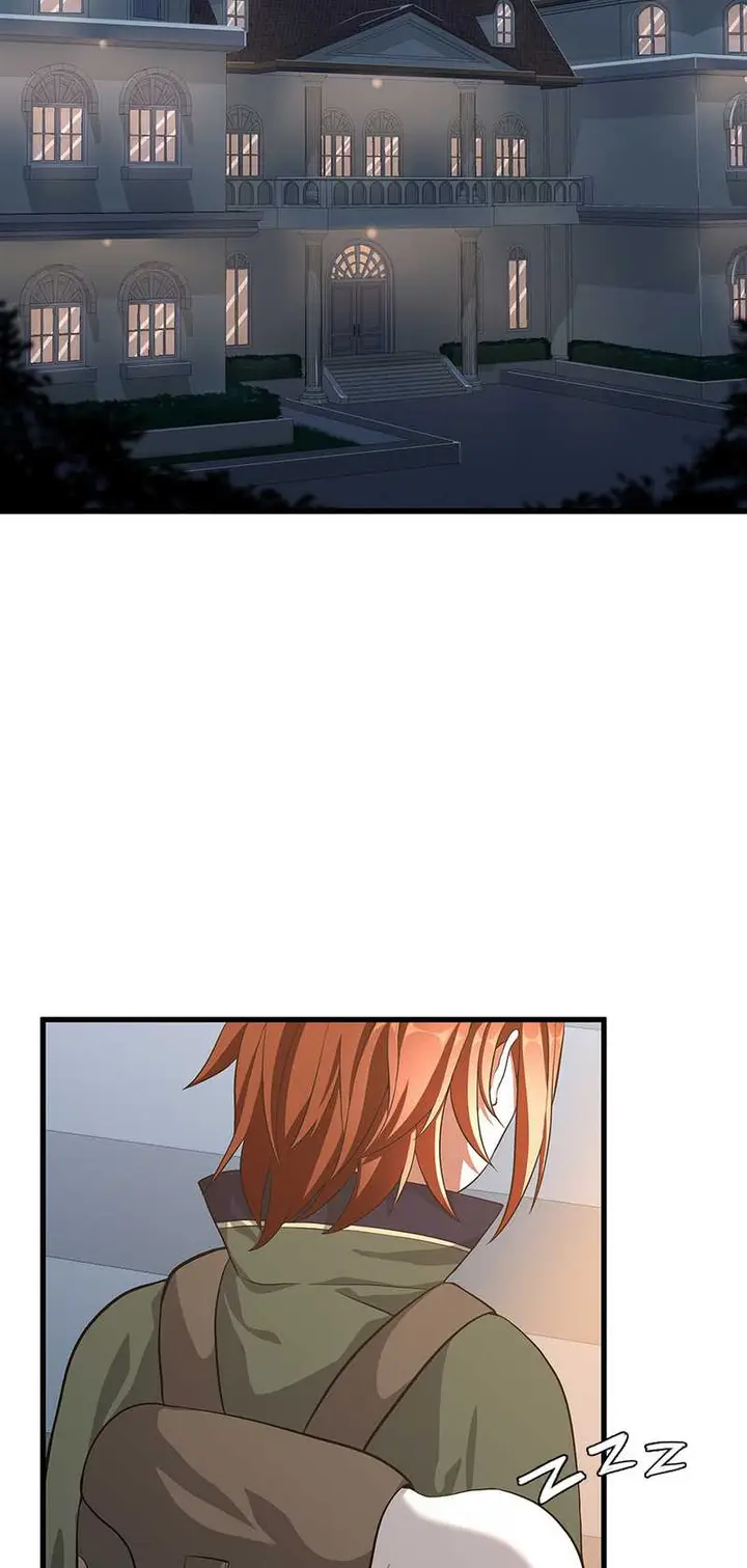 image-komik-the-beginning-after-the-end-chapter-75-2/70