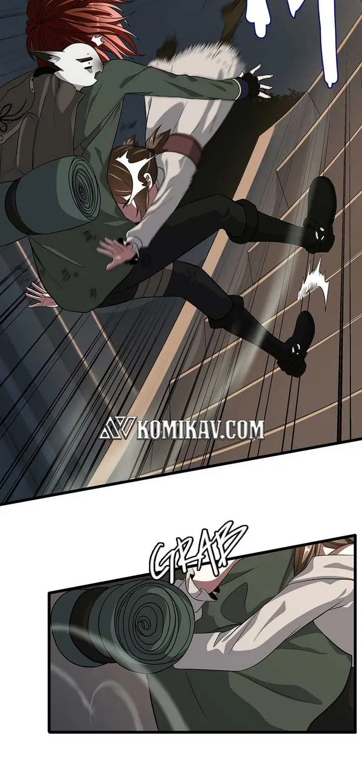 image-komik-the-beginning-after-the-end-chapter-75-7/70