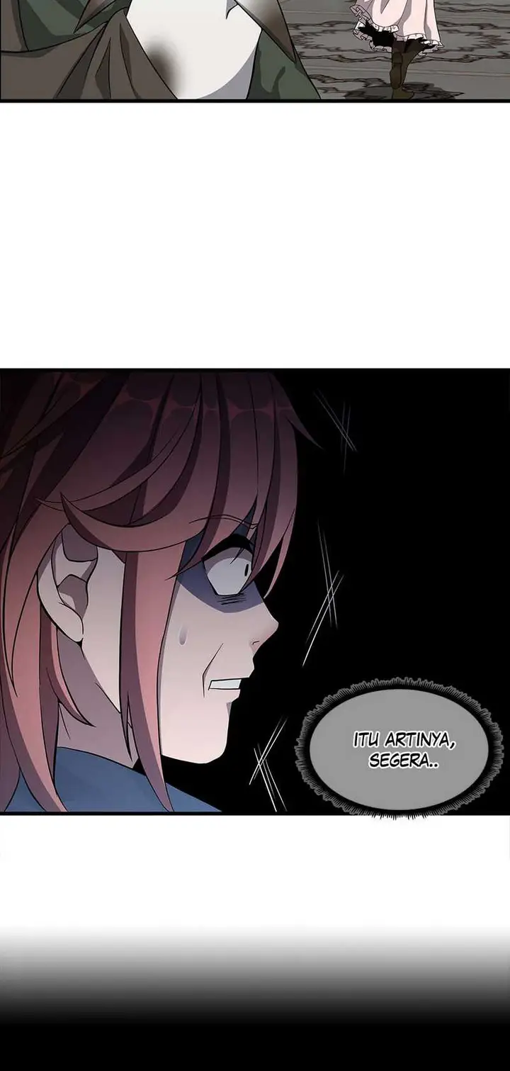 image-komik-the-beginning-after-the-end-chapter-75-14/70