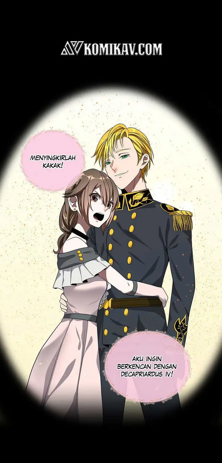 image-komik-the-beginning-after-the-end-chapter-75-15/70