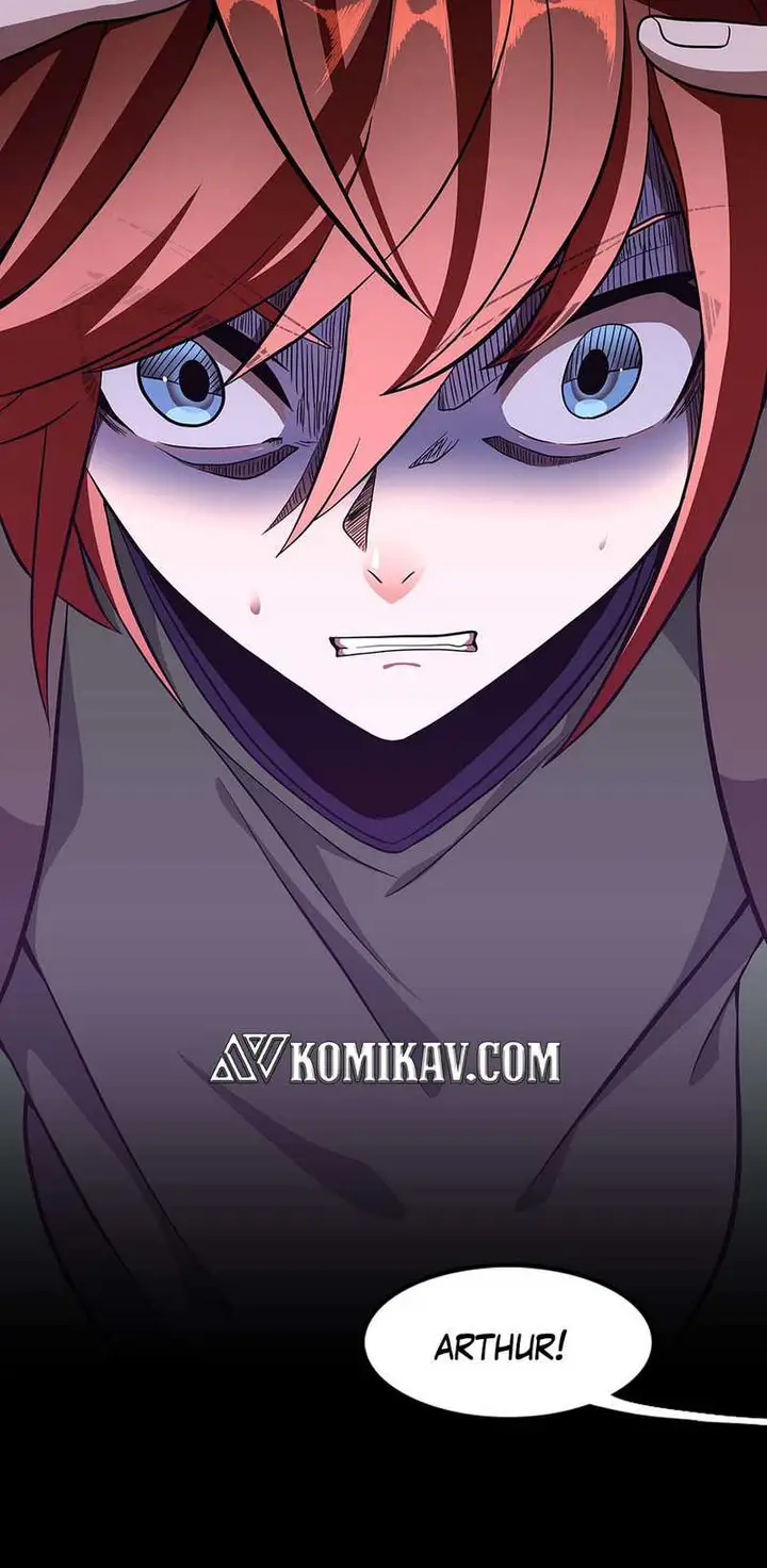 image-komik-the-beginning-after-the-end-chapter-75-17/70
