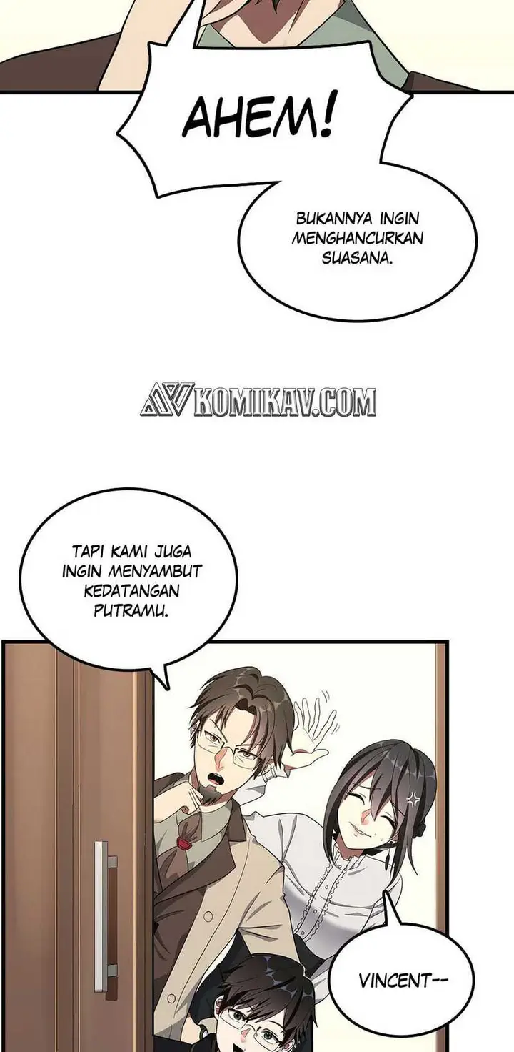 image-komik-the-beginning-after-the-end-chapter-75-27/70