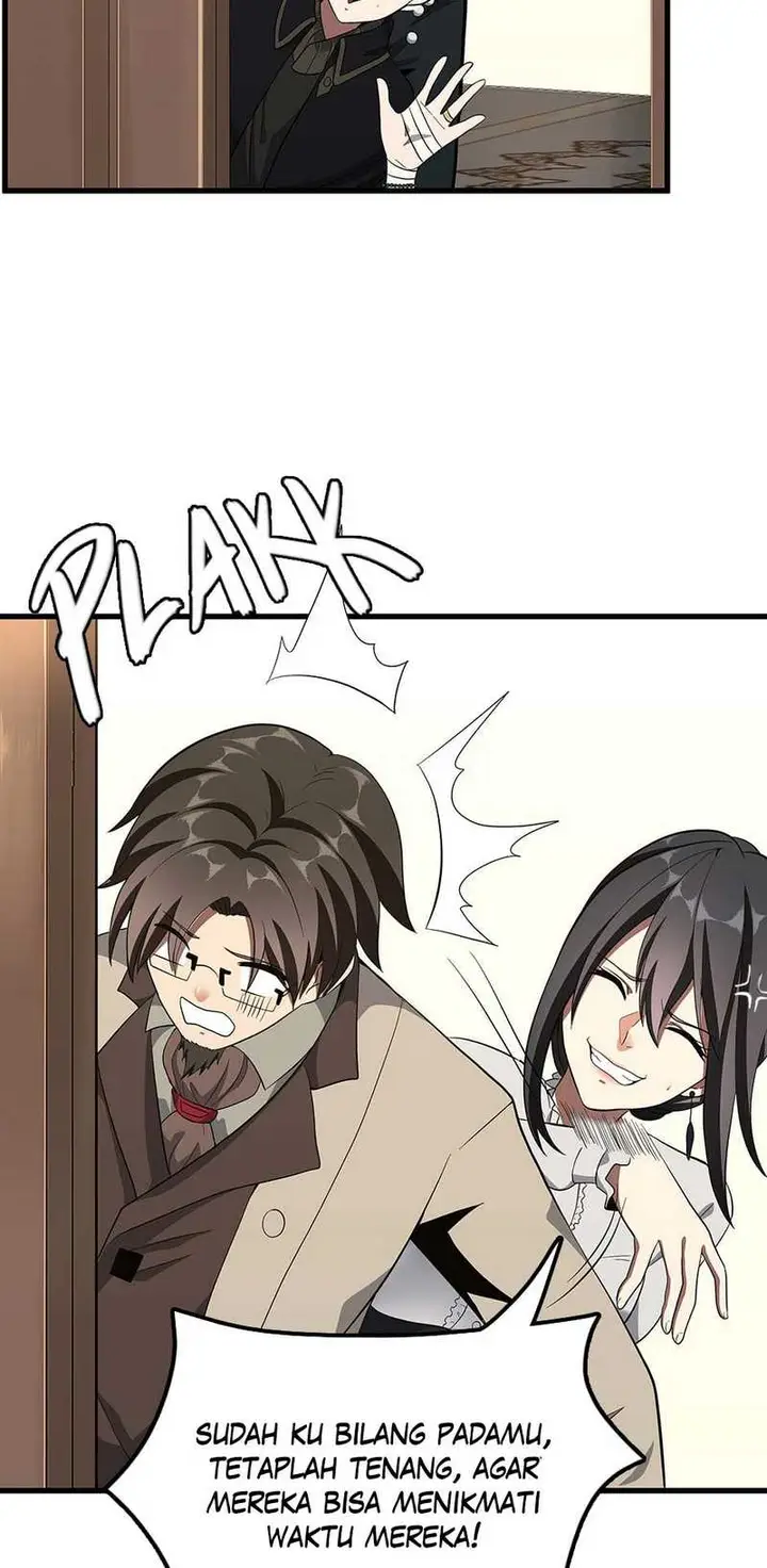 image-komik-the-beginning-after-the-end-chapter-75-28/70